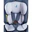 Автокрісло Caretero Combo 0-25 kg Mint - мініатюра 6