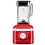 Блендер KitchenAid Artisan K400 5KSB4026ECA 1.4 л со стеклянным стаканом карамельное яблоко (5KSB4026ECA) - миниатюра 1