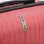 Валіза Semi Line 24" (M) Pink (T5610-2) - мініатюра 9