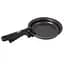 Набір посуду Bo-Camp Trekking 5 Pieces Anthracite (2300351), Сірий - мініатюра 5