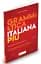 Grammatica italiana più (A1-B2+) - миниатюра 2