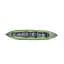 Каяк Gumotex Solar Lime/Grey (1053-1С/11С-/021-solar) - мініатюра 4