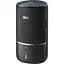 Очищувач повітря Philips AC3421/13 - мініатюра 1