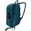 Рюкзак Thule Notus Backpack 20L Dense Teal [3204918] [107568] - миниатюра 5