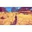 Ключ активации Microsoft Offroad Masters: Motocross RAces для Xbox One/Series S/X - миниатюра 2