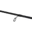 Шнур Shimano Kairiki 4 PE 300 м (Mantis Green) 0.16 мм 8.1 кг - мініатюра 4