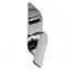Смеситель для душа встроенный Topaz Sardinia TSG 08205-V-H20 (14749) - миниатюра 5