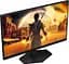 Монітор 27" AOC 27G42E FHD IPS 180Hz (27G42E) - мініатюра 8