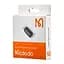 Адаптер Mcdodo Type-C to Lightning Connector OT-7680 черный - миниатюра 2