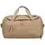Дорожня Сумка-Рюкзак American Tourister TRAILGO BEIGE 45x30x23 MG4*05001 - мініатюра 6