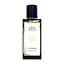 Екстракт Len Fragrances 27 In Macao Тестер 100 мл  - мініатюра 1