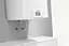 Водонагреватель Gorenje OGB120SMV9 120 л сухой тен сенсорный дисплей EcoSmart C (OGB120SMV9) - миниатюра 3
