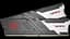 Оперативна пам'ять Patriot 32GB (2x16GB) DDR5 6200MHz Viper Venom (PVV532G620C40K) - мініатюра 1