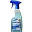 Средство для мытья стекол и зеркал Wash&Free, 500 мл - миниатюра 1