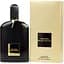 Парфумована вода унісекс Tom Ford Black Orchid, 100 мл - мініатюра 1