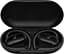 TWS Anker SoundCore V20i Black (A3876G11) UA - мініатюра 6