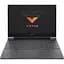 Ноутбук HP Victus 15-fa0185nw [715U9EA] [126440] - миниатюра 1