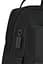 Рюкзак 15,6" Samsonite 4PACK BLACK 41x30x12 KP3*09004 - миниатюра 13