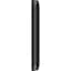 Мобильный телефон Nomi i1820 Black - миниатюра 5