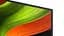 LG Телевізор 55" OLED 4K 120Hz Smart WebOS Black - мініатюра 7