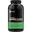 Аминокислота Optimum Nutrition Superior Amino 2222, 320 таблеток - миниатюра 1