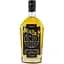 Виски St.Kilian Judas Priest 50 Heavy Metal Years Single Malt 47% 0.7 л - миниатюра 1