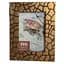 Фоторамка EVG Fresh 2185-4 Gold, 10X15 см (FRESH 10X15 2185-4 Gold) - мініатюра 1