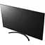 Телевізор LG AI UT81 43` LCD 4K (43UT8100) EU [145214] - мініатюра 6