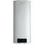 Бойлер Midea D80-20EFT2 [139952] - мініатюра 1