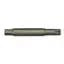 Насадка SPLINE M12 для разборки стоек L100 мм Toptul hoz0009763 - миниатюра 1