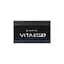 Блок живлення Chieftec 850W VITA SM3 (BPX-850-C) - мініатюра 2
