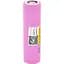 Акумулятор LiitoKala 18650 3000mAh Li-ion 1шт (Lii-30Q) [116057] - мініатюра 1
