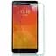 Захисна плівка Screen Guard Xiaomi Mi4 clear (глянцева) - мініатюра 1