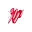 Блиск для губ Lumene Luminous Shine Hydrating & Plumping Lip Gloss відтінок 7 (Raspberry bloom) 5 мл (8000018914315) - мініатюра 2