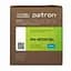 Картридж Patron HP CLJ CF401X для M252/M274/M277 Cyan GREEN Label (PN-201XCGL) - миниатюра 3