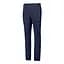 Штаны CMP Men's Ergonomic Unlimitech Trousers in 4-way Stretch Ripstop Blue L (1097-30T2517-34NP 50) - миниатюра 3