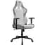 Кресло для геймеров Cougar Armor Elite (White) - миниатюра 2