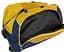 Дорожня сумка на колесах 57L Wallaby 60x34x28 см 000246339 - мініатюра 7