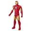Іграшка-фігурка Hasbro Iron Man героя фільму Месники, серія Титани 30 см (E3309_E7873) - мініатюра 1
