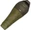 Спальний мішок Wechsel Mudds Summer 8° M TL Olive/Mud Green Left (232048) (DAS302759) - мініатюра 1
