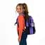 Рюкзак для старшої школи Kite Education teens 2587M HK-1 Фіолетовий (HK26-2587M-1) - мініатюра 24