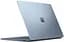 Ноутбук Microsoft Surface Laptop 4 13.5" PS Touch/Intel i5-1145G7/8/512F/int/W10P/Ice Blue (5BV-00024) - мініатюра 5