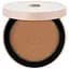 Компактная пудра для лица Collistar Impeccable Compact Powder 40R Warm Rose 9 г - миниатюра 1
