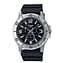 Годинник Casio MTP-VD300-1B - мініатюра 1