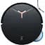 Робот-пилосос ECOVACS Deebot T50 Max Pro Omni Black (DEX54) [145023] - мініатюра 4
