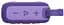 Портативна колонка Go 4 Purple (JBLGO4PUR) JBL teh0022350 - мініатюра 7