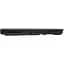Ноутбук Asus TUF Gaming F16 FX607VJ (FX607VJ-RL185) [161538] - мініатюра 13