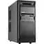 Корпус Chieftec Libra LF-02B-OP [134712] - миниатюра 1
