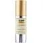 Відновлююча сироватка Klapp A Classic Revital Serum, 30 мл - мініатюра 1