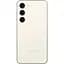 Смартфон Samsung Galaxy S23 8/256Gb Cream SM-S911U1 (USA Version) [NFC, 1 SIM, no eSIM] - мініатюра 8